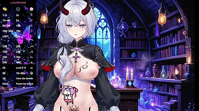 Kiramane online show from December 4, 2025, 1:48 am