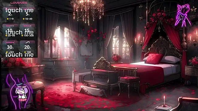 Kiramane online show from March 23, 2026, 9:19 pm