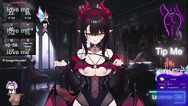 Kiramane online show from April 22, 2026, 3:09 am