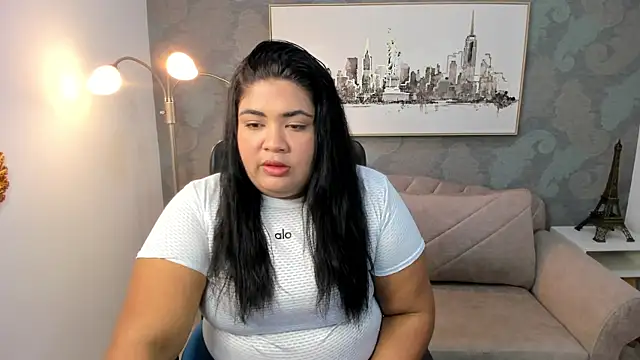 Snapshot of Sara_clk chatting on April 30, 2026, 6:25 pm Sara clk online show from April 30, 2026, 6:25 pm