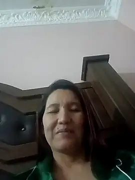 Snapshot of Bigtitsass81 chatting on October 21, 2025, 7:03 pm Bigtitsass81 online show from October 21, 2025, 7:03 pm