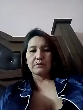 Snapshot of Bigtitsass81 chatting on October 22, 2025, 1:00 pm Bigtitsass81 online show from October 22, 2025, 1:00 pm