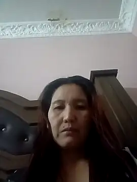 Snapshot of Bigtitsass81 chatting on October 28, 2025, 6:54 pm Bigtitsass81 online show from October 28, 2025, 6:54 pm