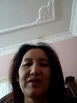 Snapshot of Bigtitsass81 chatting on November 2, 2025, 12:51 pm Bigtitsass81 online show from November 2, 2025, 12:51 pm