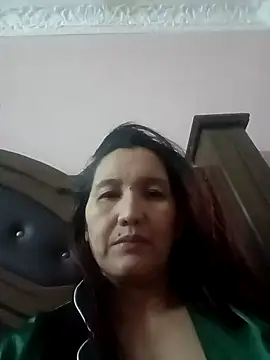 Snapshot of Bigtitsass81 chatting on November 4, 2025, 5:56 pm Bigtitsass81 online show from November 4, 2025, 5:56 pm