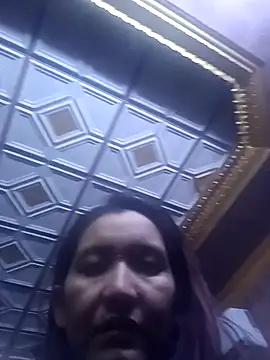 Snapshot of Bigtitsass81 chatting on November 5, 2025, 12:49 pm Bigtitsass81 online show from November 5, 2025, 12:49 pm