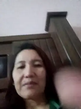 Snapshot of Bigtitsass81 chatting on November 15, 2025, 3:19 pm Bigtitsass81 online show from November 15, 2025, 3:19 pm