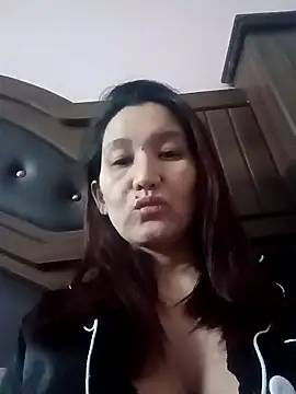 Snapshot of Bigtitsass81 chatting on November 20, 2025, 9:25 pm Bigtitsass81 online show from November 20, 2025, 9:25 pm