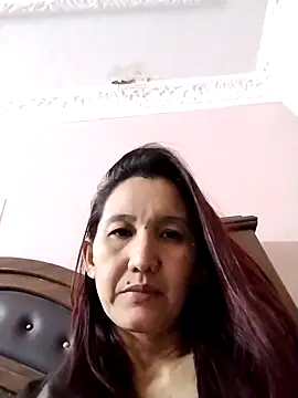 Snapshot of Bigtitsass81 chatting on March 15, 2026, 6:47 pm Bigtitsass81 online show from March 15, 2026, 6:47 pm