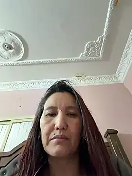 Snapshot of Bigtitsass81 chatting on March 25, 2026, 5:41 pm Bigtitsass81 online show from March 25, 2026, 5:41 pm