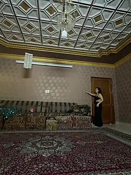 Snapshot of Bigtitsass81 chatting on March 27, 2026, 12:38 pm Bigtitsass81 online show from March 27, 2026, 12:38 pm