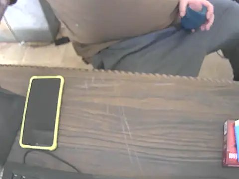 awynn1980 online show from February 9, 2026, 6:01 pm