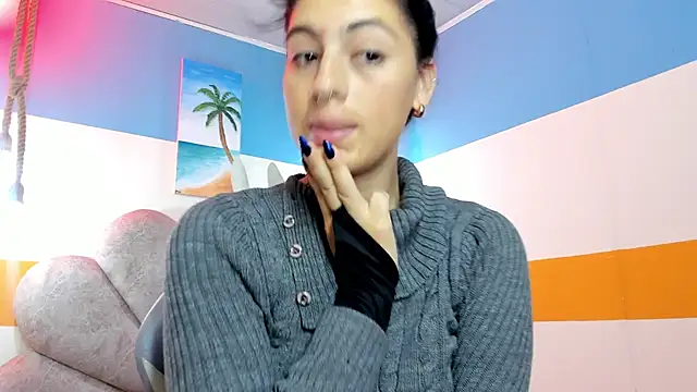 moon winy online show from October 30, 2025, 11:44 am