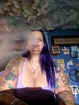 Sweetsugar22678 online show from November 18, 2025, 8:24 pm