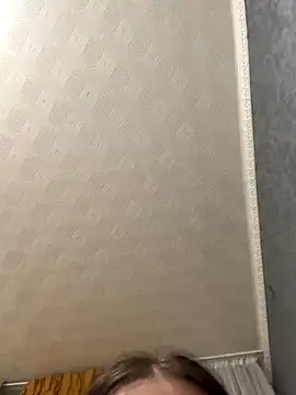 AngelaXSmile online show from October 21, 2025, 5:57 pm