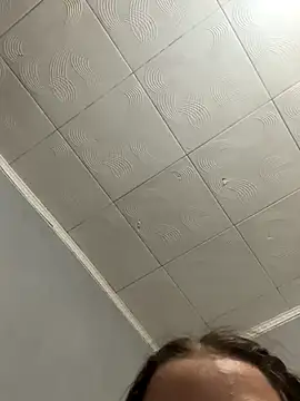 AngelaXSmile online show from October 23, 2025, 3:22 pm