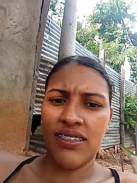 single virgin online show from December 19, 2025, 8:27 pm