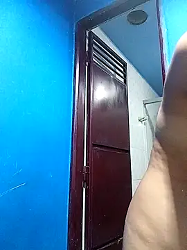 single virgin online show from January 7, 2026, 12:02 am