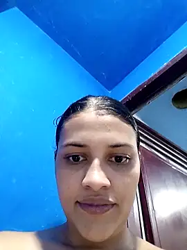 single virgin online show from April 10, 2026, 10:03 pm