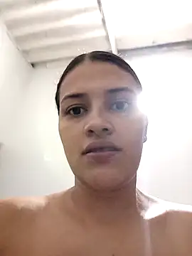 single virgin online show from April 15, 2026, 11:27 pm