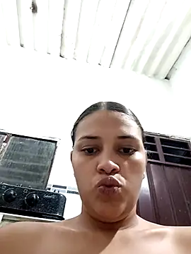 single virgin online show from April 16, 2026, 11:07 pm