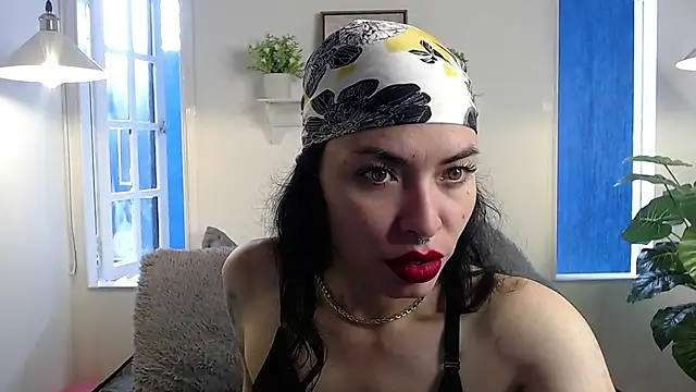 liafaith online show from November 15, 2025, 2:02 pm