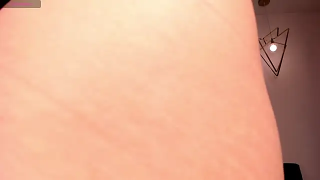 MeganCross1 online show from November 17, 2025, 10:37 pm