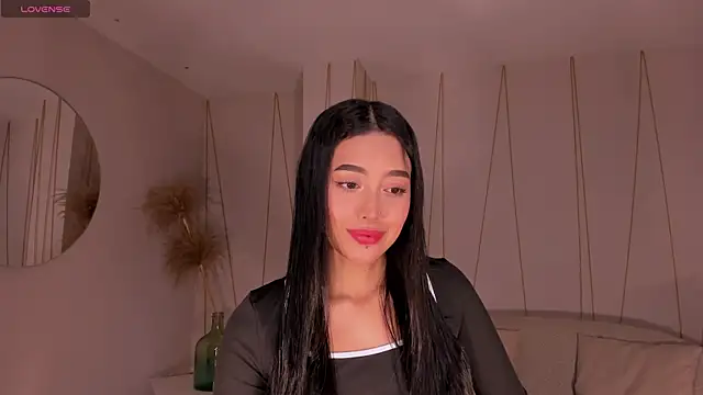 ScarlettBlaze  online show from April 11, 2026, 11:58 am