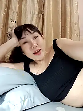 Ana-love2025 online show from October 26, 2025, 2:01 pm