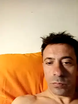 manumoodman1234 online show from October 27, 2025, 10:36 pm