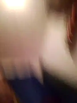 Lvna6969 online show from November 24, 2025, 4:01 am