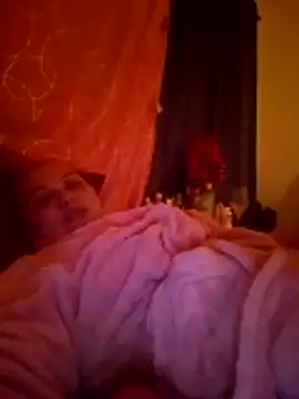 Lvna6969 online show from December 4, 2025, 1:48 am