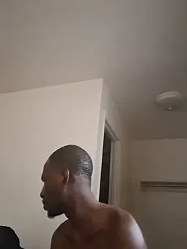 inked rayray online show from March 28, 2026, 5:01 pm