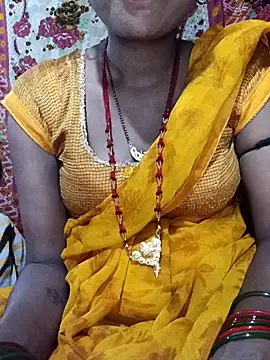 Hot Lilly02 online show from November 4, 2025, 6:01 am