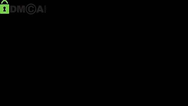 Snapshot of Lunaira_Deep chatting on July 28, 2026, 12:40 am Lunaira Deep online show from July 28, 2026, 12:40 am