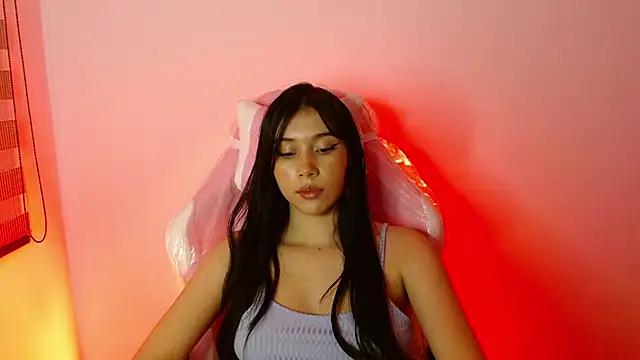 kathy de online show from October 19, 2025, 10:32 pm