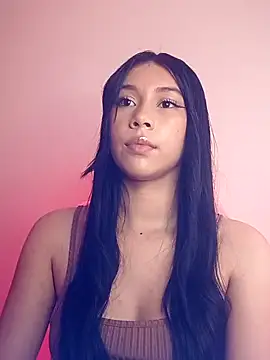 kathy de online show from October 20, 2025, 5:13 pm