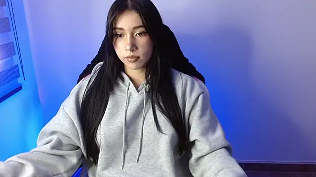 kathy de online show from December 20, 2025, 6:59 pm