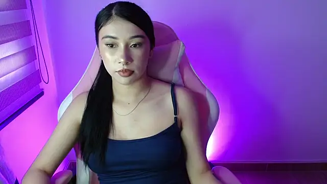 kathy de online show from April 8, 2026, 8:31 pm