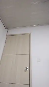  Sofii 01 online show from November 1, 2025, 6:48 am