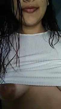  Sofii 01 online show from March 6, 2026, 2:08 am