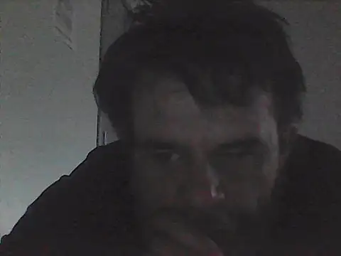 waynefitz online show from March 16, 2026, 10:14 pm