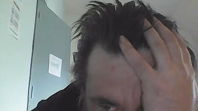 waynefitz online show from March 17, 2026, 4:43 pm