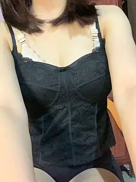 Lala6888 online show from March 1, 2026, 5:26 pm