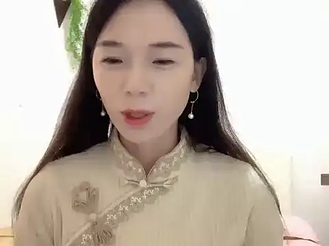 Keke-Baby170 online show from November 5, 2025, 6:57 am