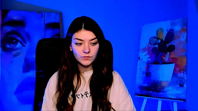 AnaSteisher online show from November 15, 2025, 10:34 am