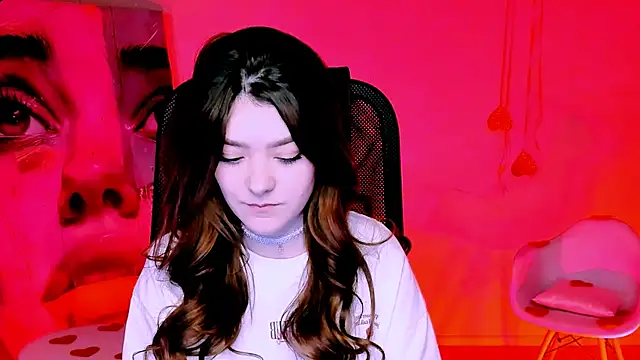 AnaSteisher online show from February 14, 2026, 3:09 pm