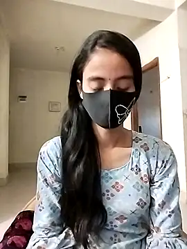 Ratri-Biswas online show from November 27, 2025, 9:44 am