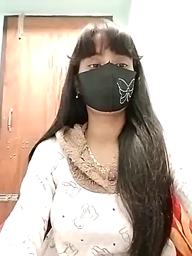 Ratri-Biswas online show from January 14, 2026, 2:33 pm