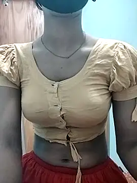 Ratri-Biswas online show from March 27, 2026, 8:26 am